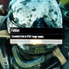 CoD AW | Patch & SeasonPass Bug bei CoD AW Online