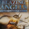 Blazing Angels | Fliegen im WWII Blazin Angels WWII