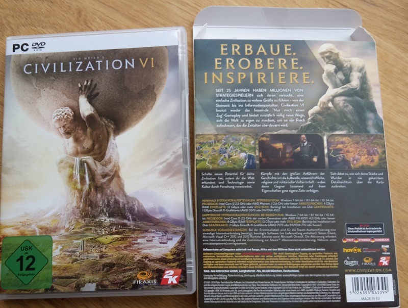 civilizations-6-cover